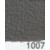 Pelle Talpa 1007 +249 €